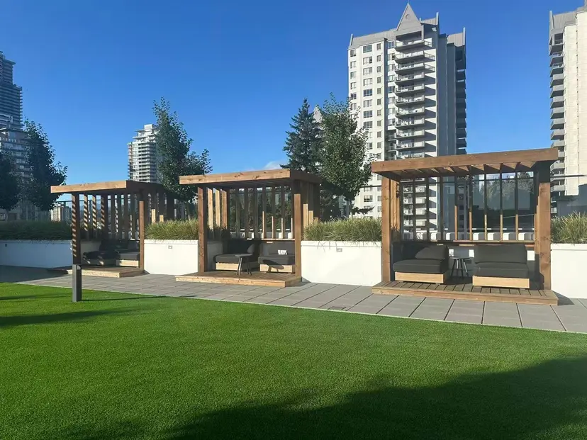 Property at ••• Sydney Avenue, Coquitlam, BC