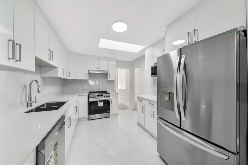 Property at ••• Sprott Street, Burnaby, BC