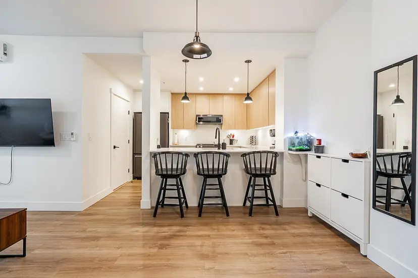 Property at ••• Kelly Avenue, Port Coquitlam, BC