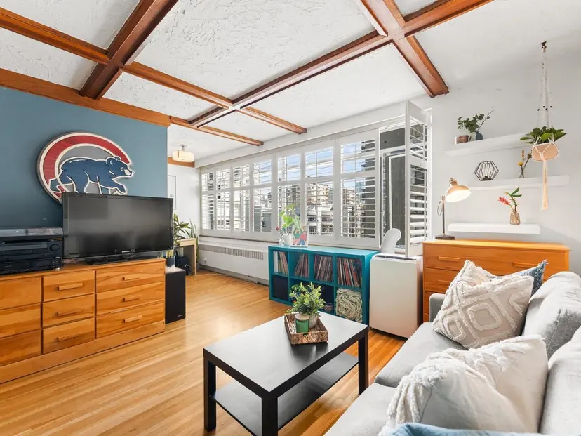 Property at ••• Pendrell Street, Vancouver, BC