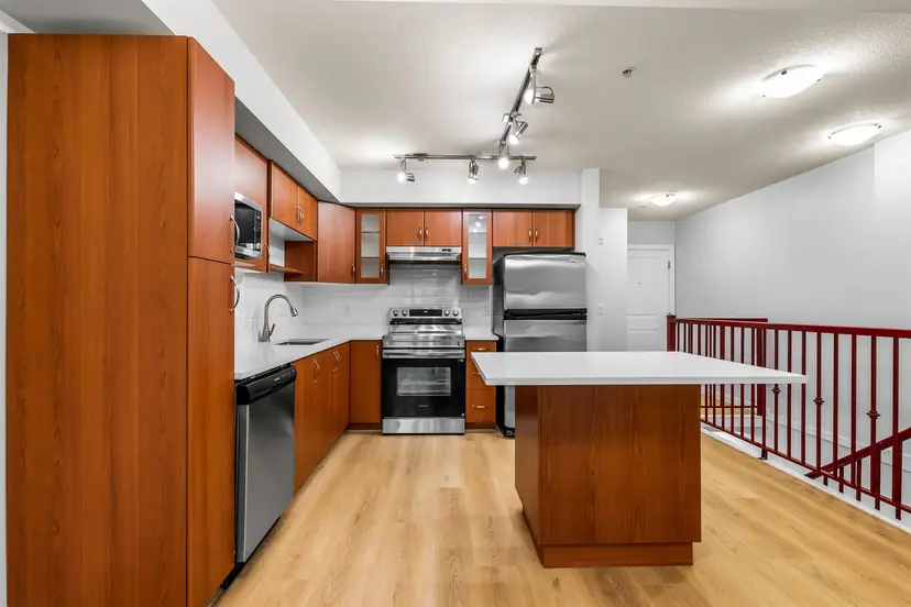 Property at ••• Shoreline Circle, Port Moody, BC