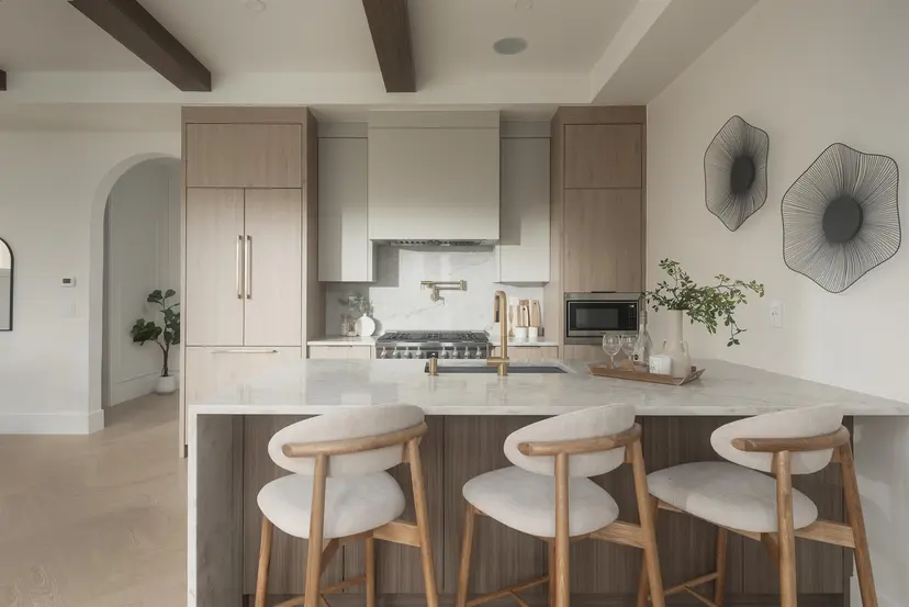 Property at ••• Victoria Drive, Vancouver, BC