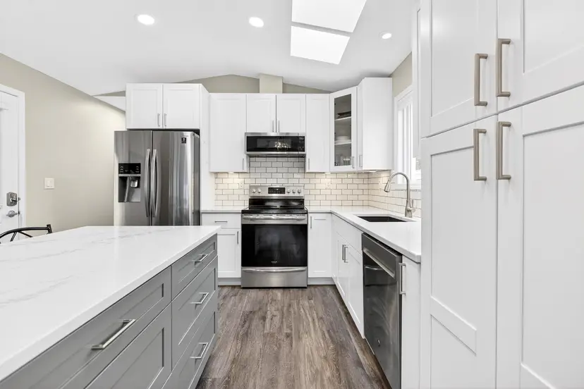 Property at ••• Planetree Lane, Pitt Meadows, BC