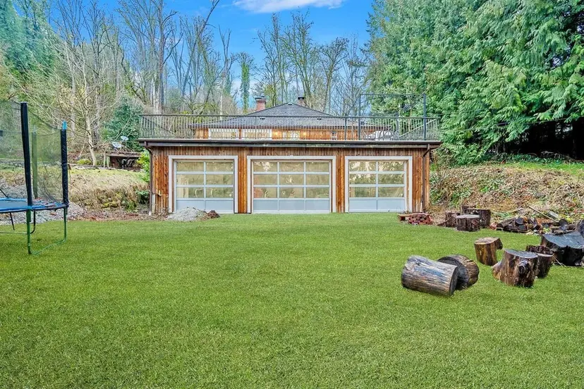 Property at ••• Lougheed Highway, Maple Ridge, BC