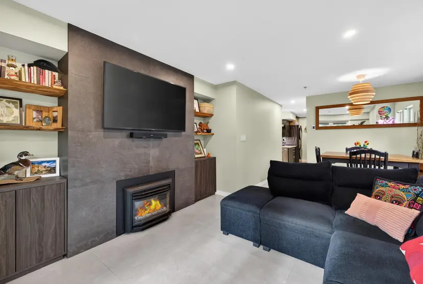 Property at ••• W 14th Avenue, Vancouver, BC