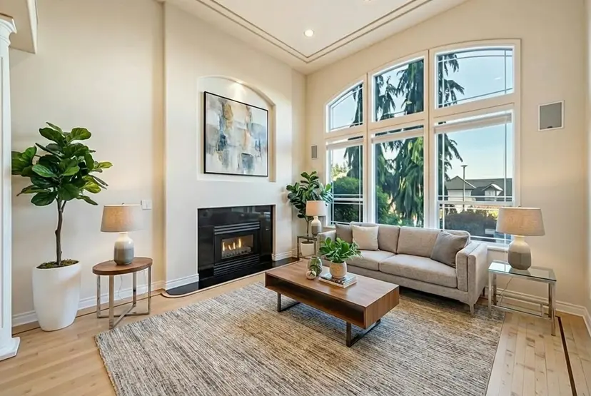 Property at ••• Whitebark Place, Coquitlam, BC