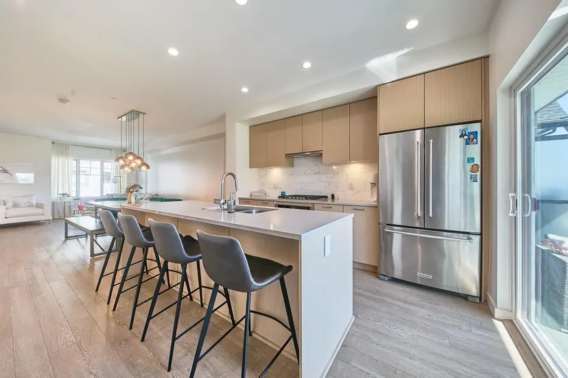 Property at ••• Sutton Avenue, Pitt Meadows, BC