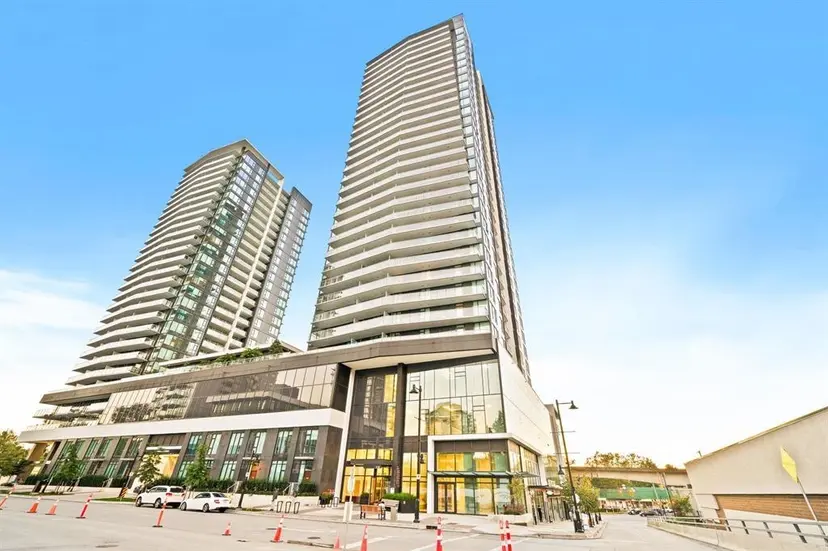 Property at ••• Alderson Avenue, Coquitlam, BC