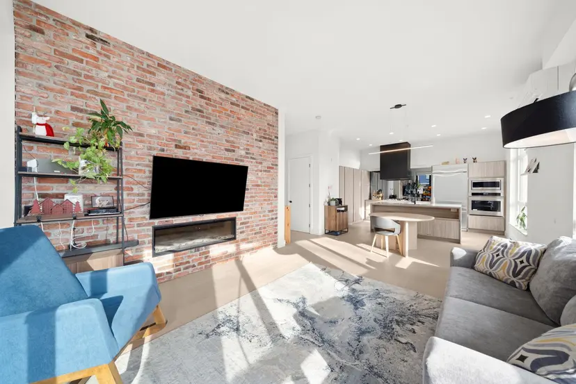 Property at ••• Salter Street, New Westminster, BC