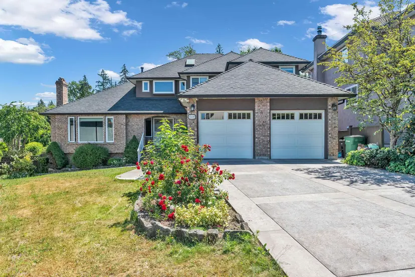 Property at ••• Albery Place, Burnaby, BC
