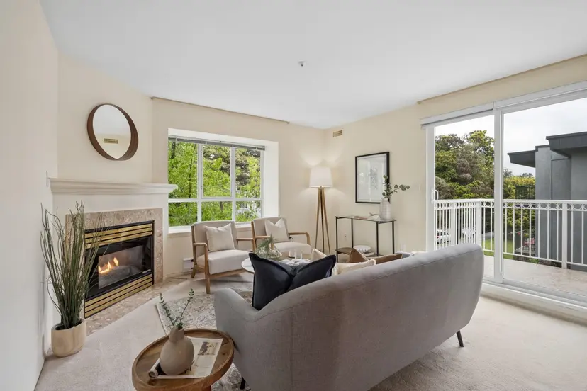 Property at ••• E 14th Avenue, Vancouver, BC