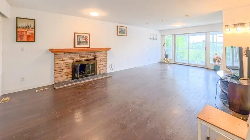 Property at ••• W King Edward Avenue, Vancouver, BC