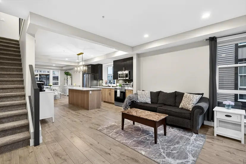 Property at ••• Midtown Way, Chilliwack, BC