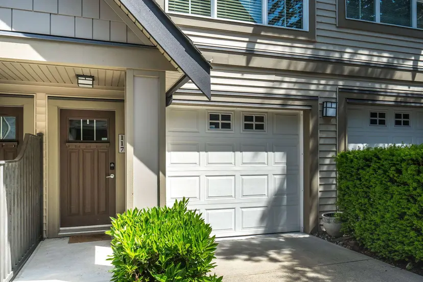 Property at ••• 161a Street, Surrey, BC