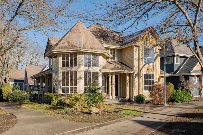 Property at ••• Garrison Boulevard, Chilliwack, BC