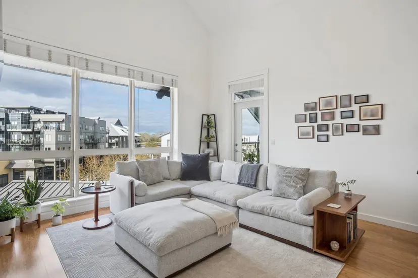 Property at ••• London Road, Richmond, BC
