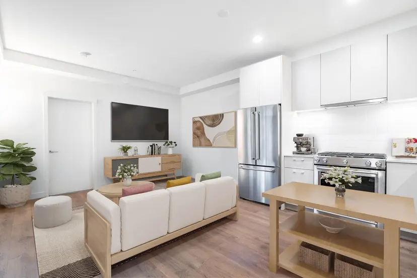 Property at ••• Anskar Court, Coquitlam, BC