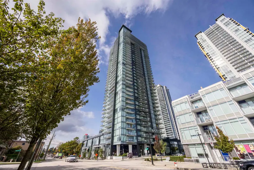 Property at ••• Dunblane Avenue, Burnaby, BC