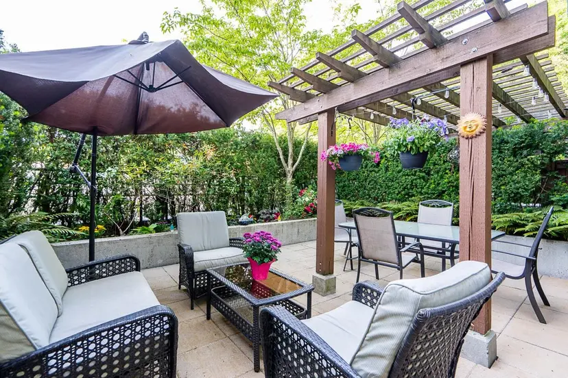 Property at ••• Lloyd Avenue, North Vancouver, BC