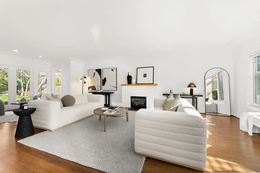 Property at ••• Chancellor Boulevard, Vancouver, BC