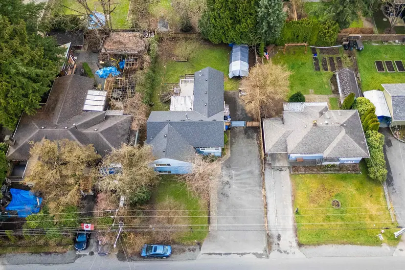 Property at ••• 230 Street, Maple Ridge, BC