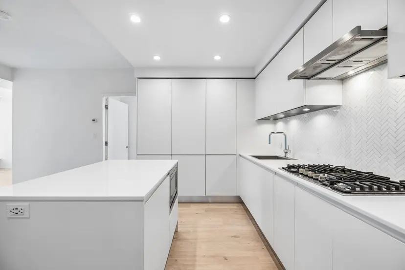Property at ••• Evergreen Place, Burnaby, BC