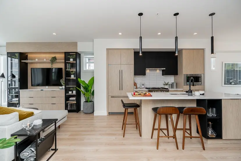 Property at ••• 207 Street, Langley, BC