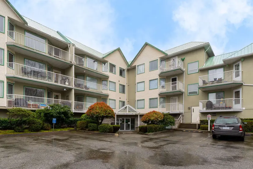 Property at ••• Ford Road, Pitt Meadows, BC