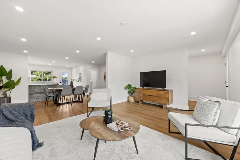 Property at ••• 208 Street, Maple Ridge, BC