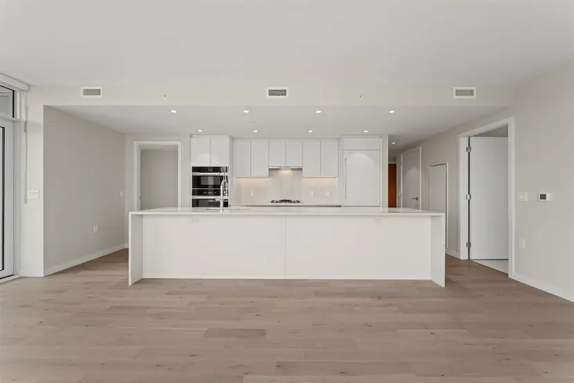 Property at ••• W 42nd Avenue, Vancouver, BC