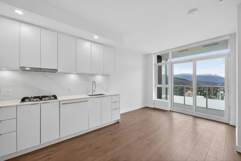 Property at ••• Cottonwood Avenue, Coquitlam, BC