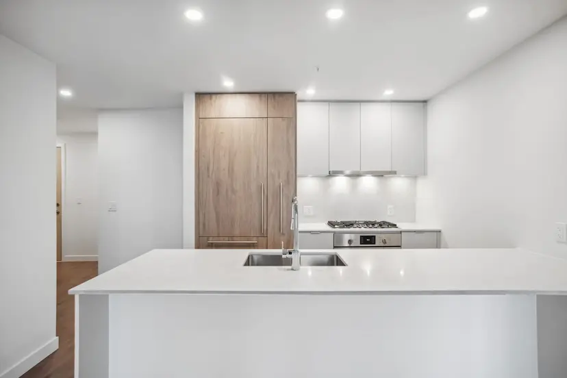 Property at ••• Cottonwood Avenue, Coquitlam, BC
