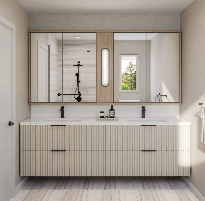 Property at ••• Harrison Avenue, Coquitlam, BC