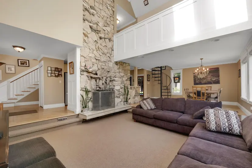 Property at ••• Axen Road, Squamish, BC
