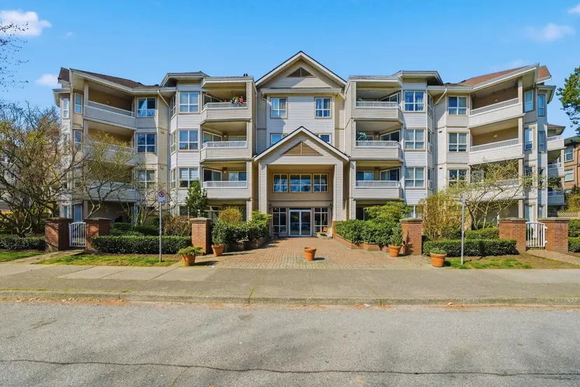 Property at ••• 121a Street, Surrey, BC