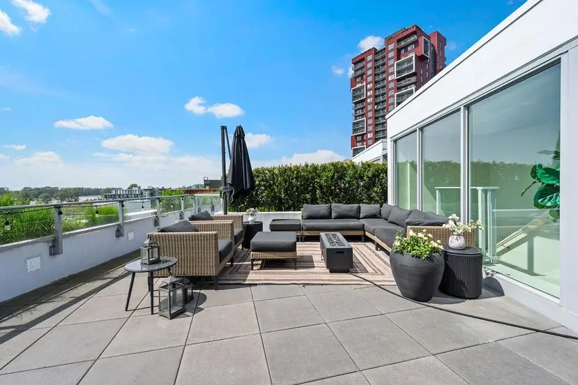 Property at ••• Sawmill Crescent, Vancouver, BC