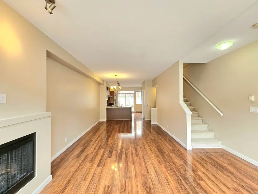 Property at ••• Kensal Place, Coquitlam, BC