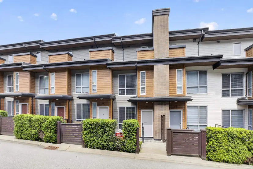 Property at ••• Mountain View Drive, Surrey, BC