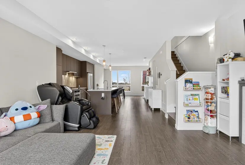 Property at ••• Hemlock Way, Tsawwassen, BC