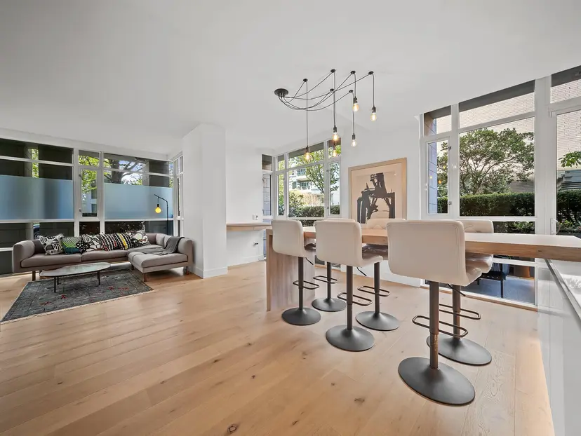 Property at ••• Athletes Way, Vancouver, BC