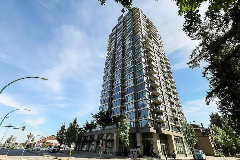 Property at ••• Shaughnessy Street, Port Coquitlam, BC