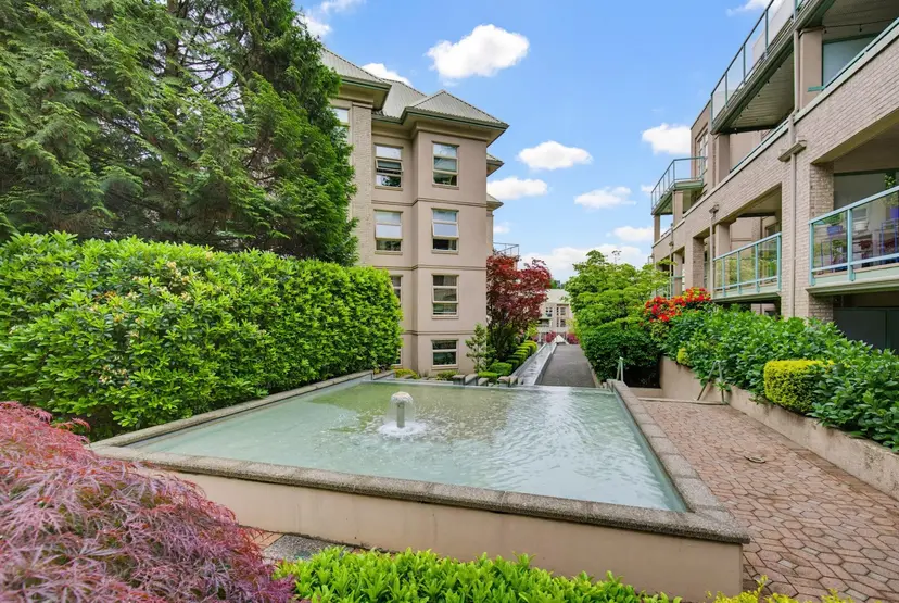 Property at ••• Maude Road, Port Moody, BC