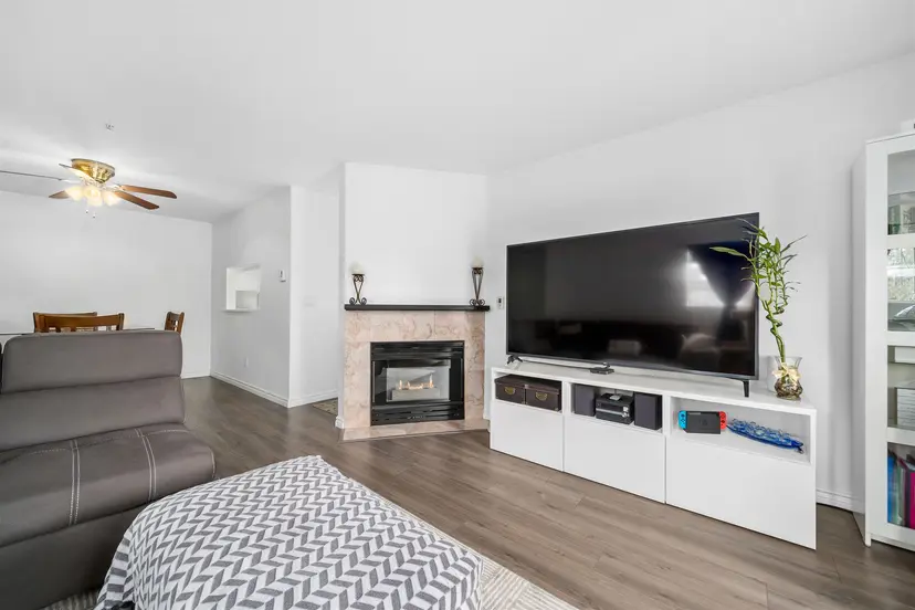 Property at ••• Ford Road, Pitt Meadows, BC