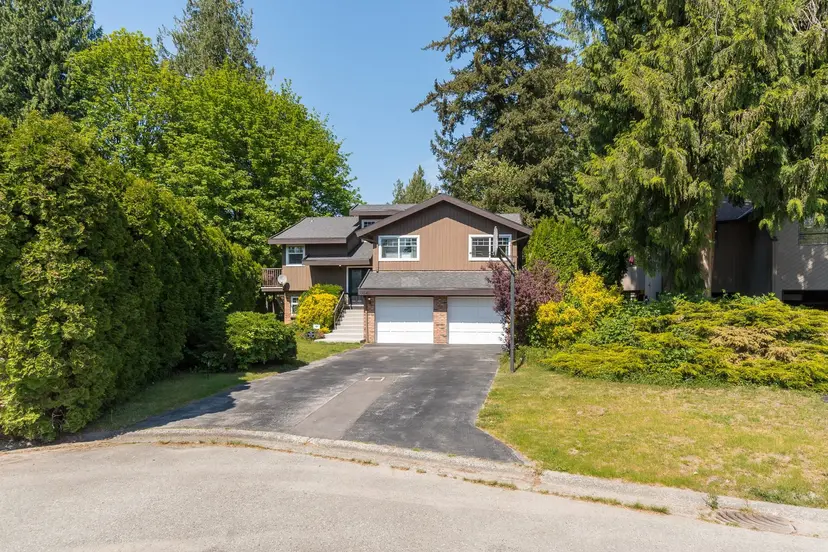 Property at ••• 119a Avenue, Pitt Meadows, BC