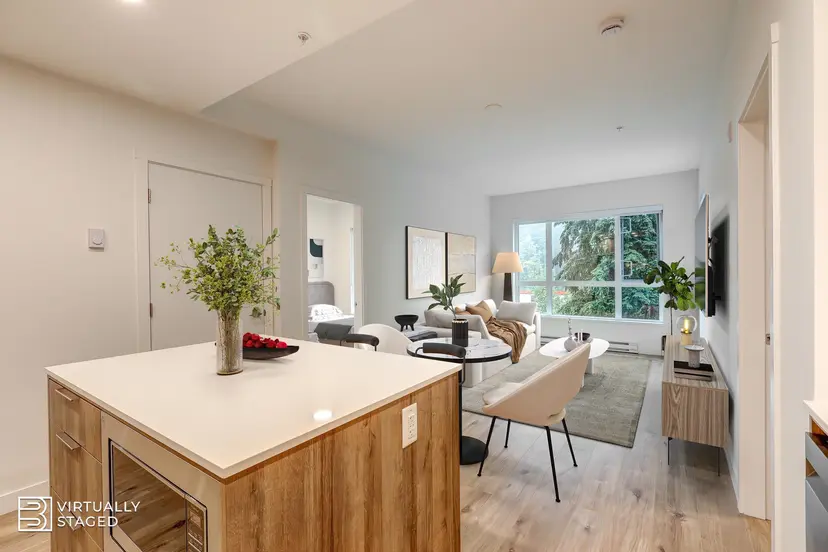 Property at ••• Malsum Drive, North Vancouver, BC