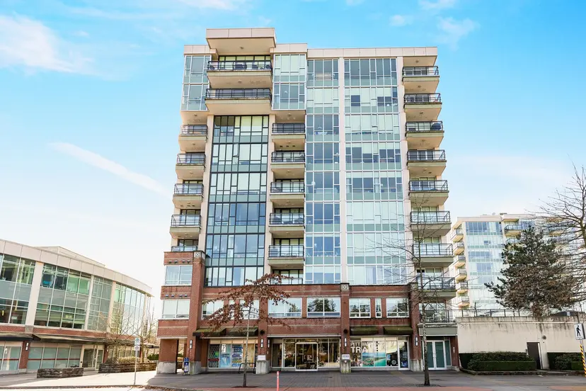 Property at ••• Harris Road, Pitt Meadows, BC