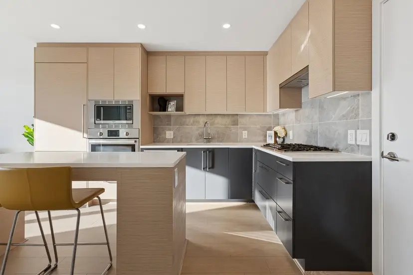 Property at ••• Osler Street, Vancouver, BC