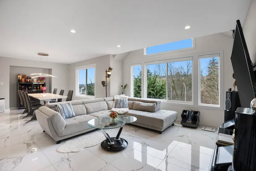 Property at ••• Nacht Avenue, Port Coquitlam, BC