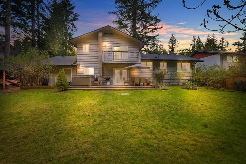 Property at ••• The Boulevard, Squamish, BC
