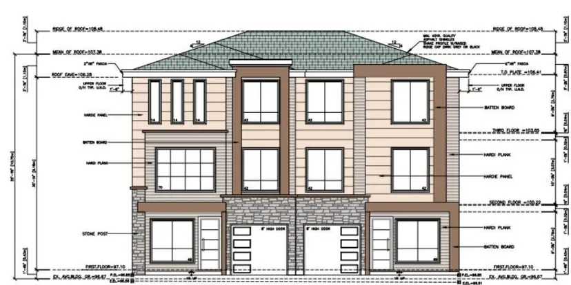 Property at 6039 132a Street, Surrey, BC